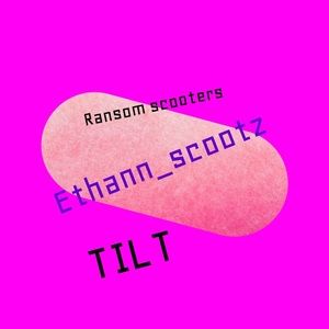 Meet your Posher, Ethan